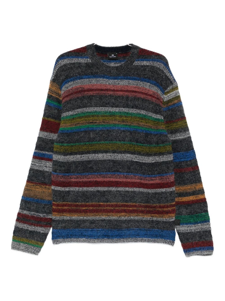 Paul Smith Sweater