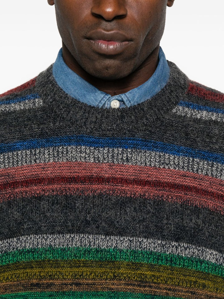 Paul Smith Sweater