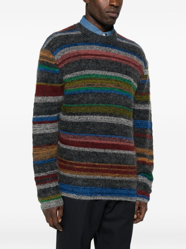 Paul Smith Sweater