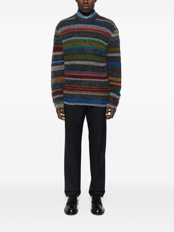 Paul Smith Sweater