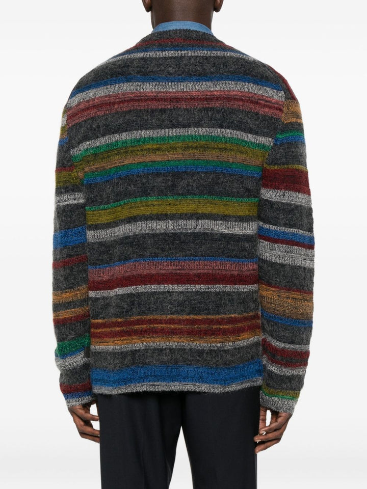 Paul Smith Sweater