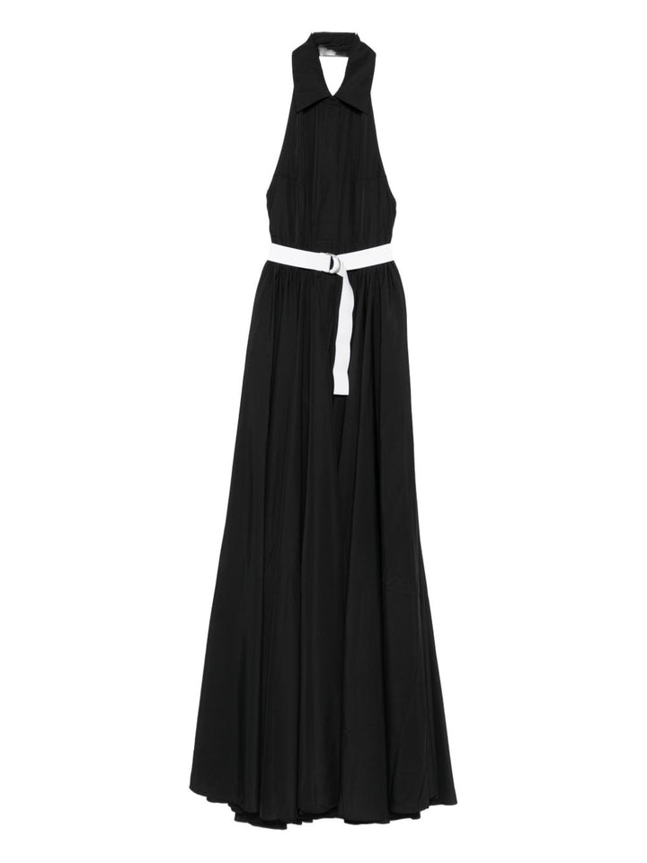 Norma Kamali Dress