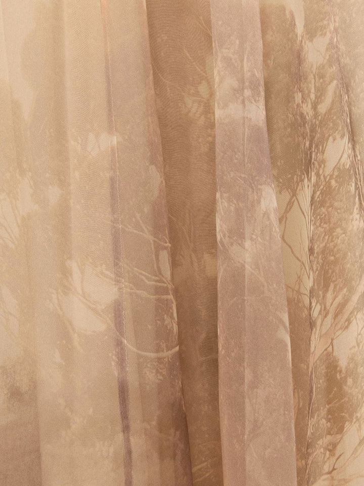 Zimmermann Skirt