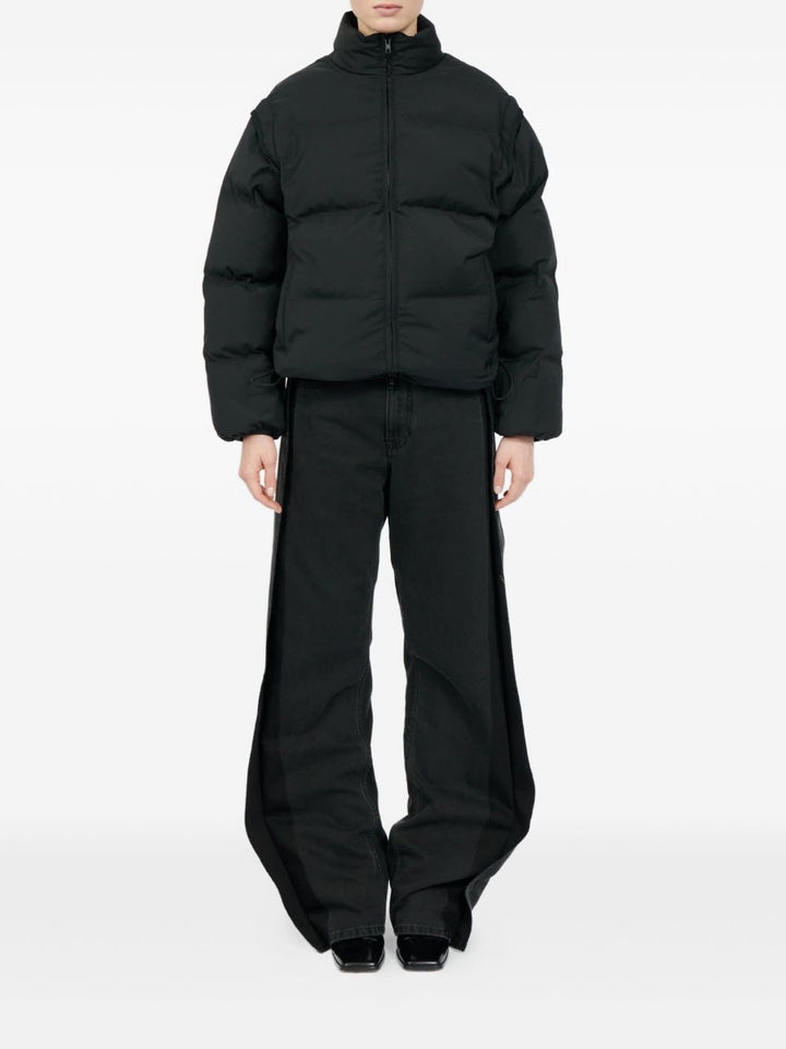 MM6 Maison Margiela Coat