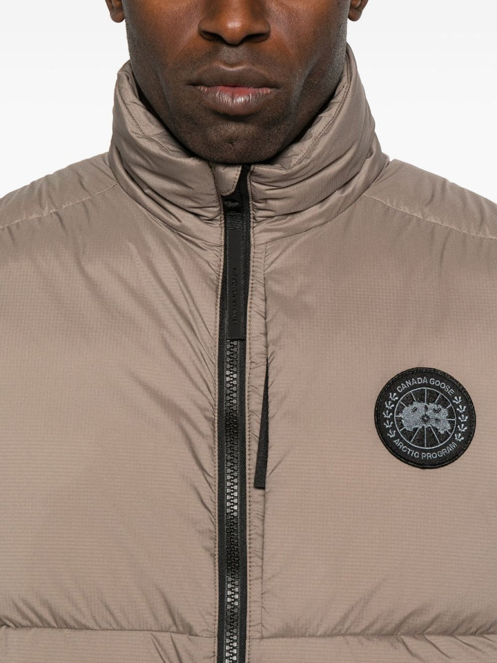 Canada Goose vest