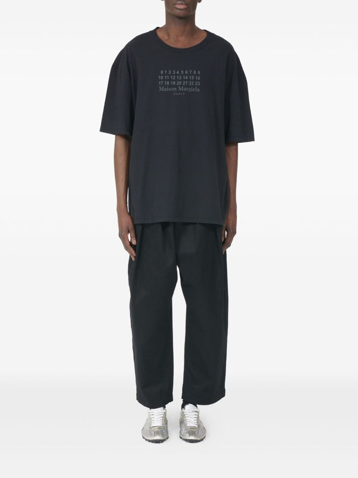 Maison Margiela T-shirt