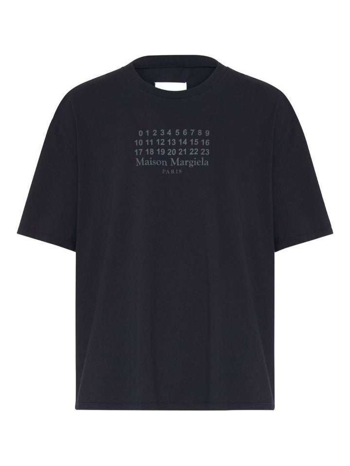 Maison Margiela T-shirt