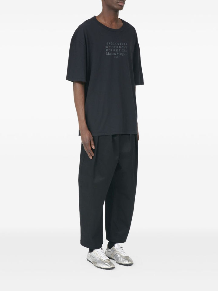 Maison Margiela T-shirt