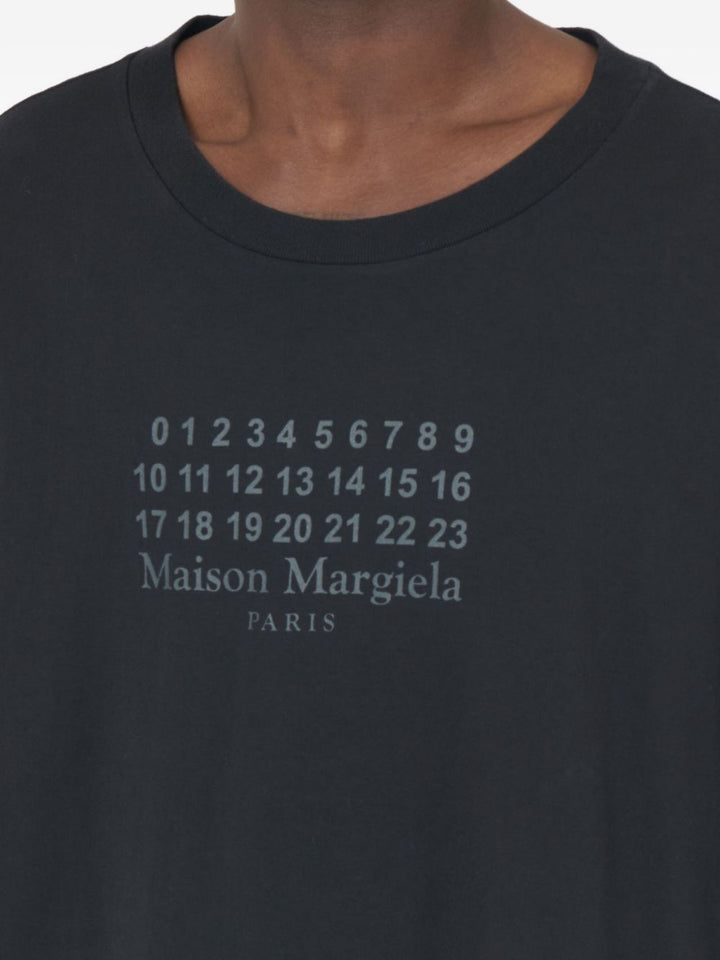Maison Margiela T-shirt