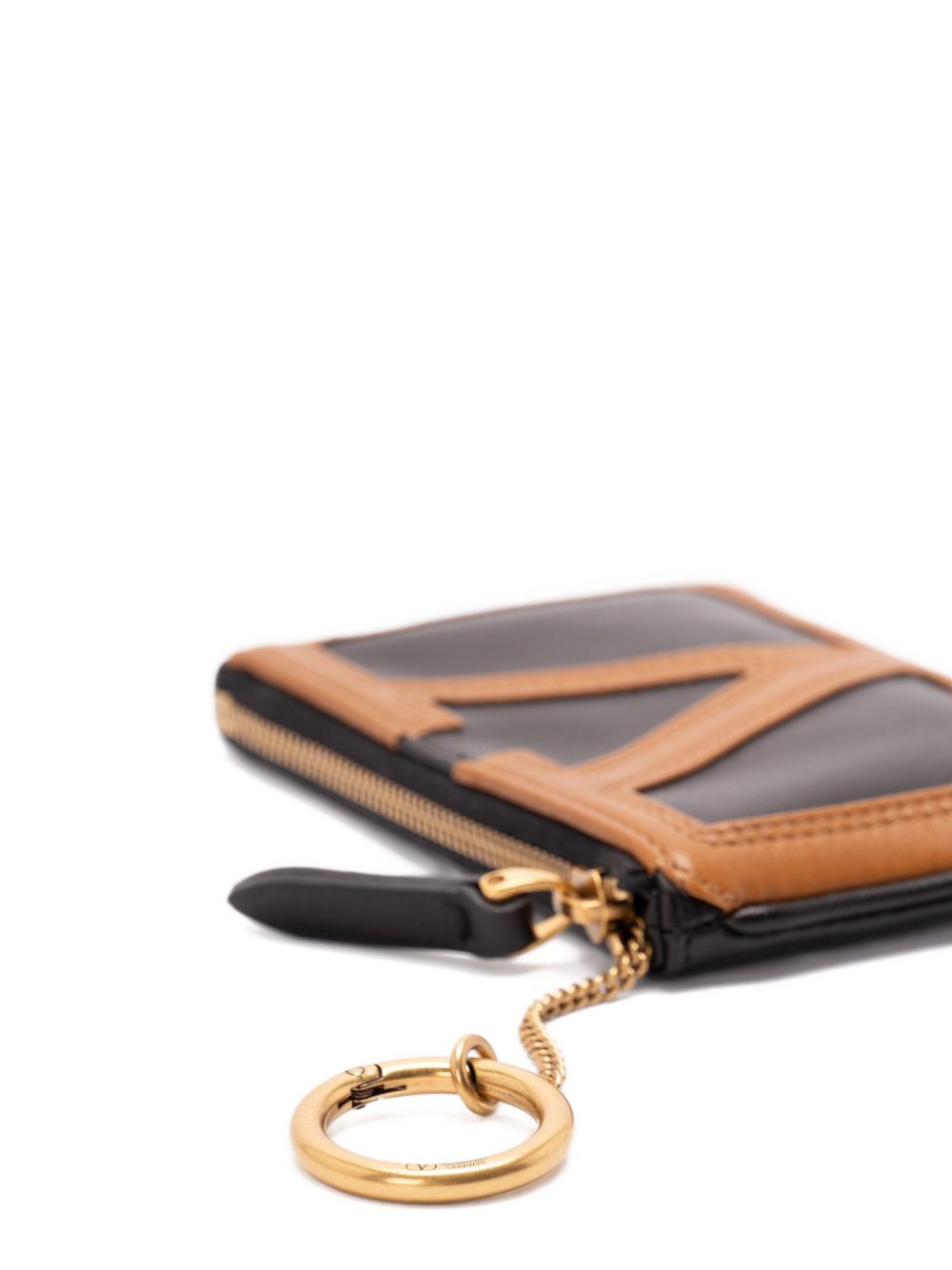 Valentino Garavani Keychains