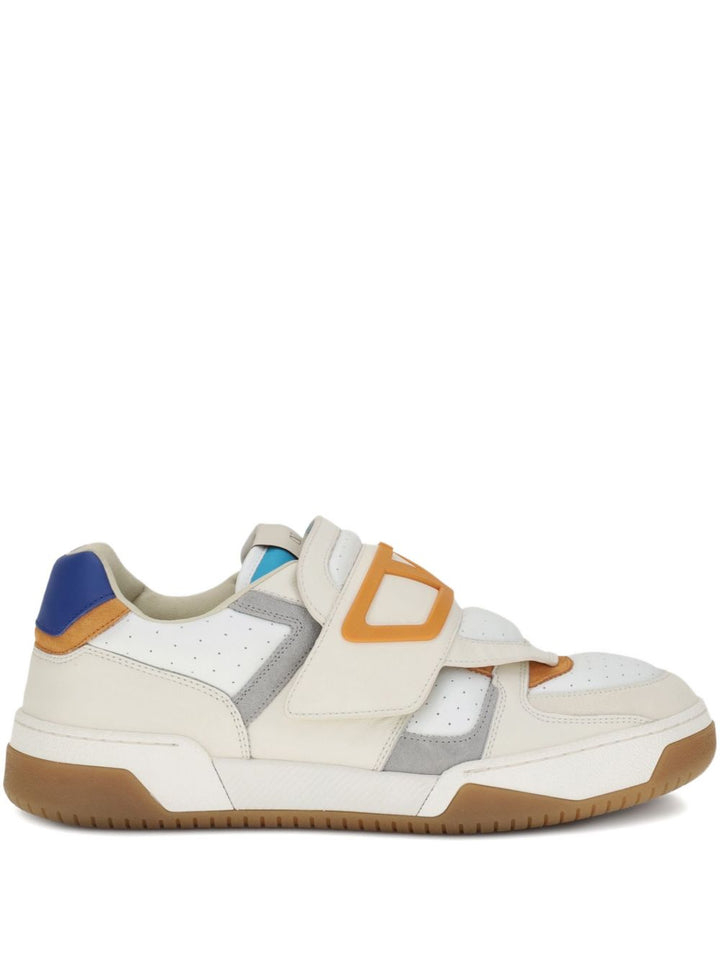 Valentino Garavani Sneakers