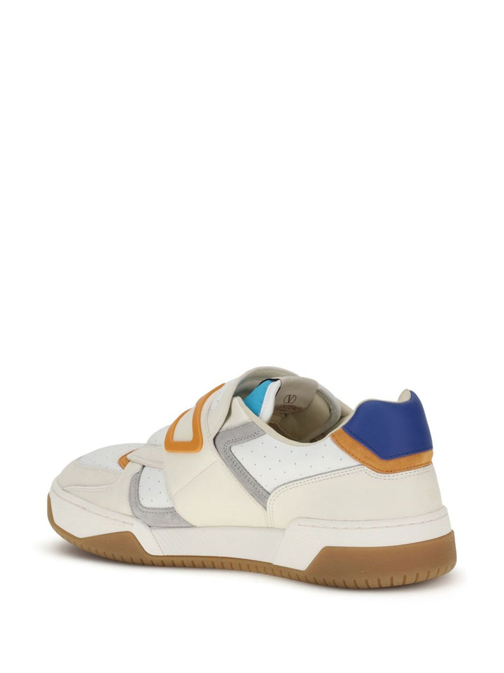 Valentino Garavani Sneakers