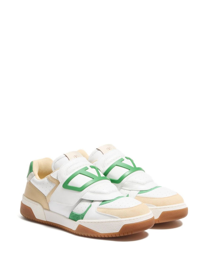 Valentino Garavani Sneakers