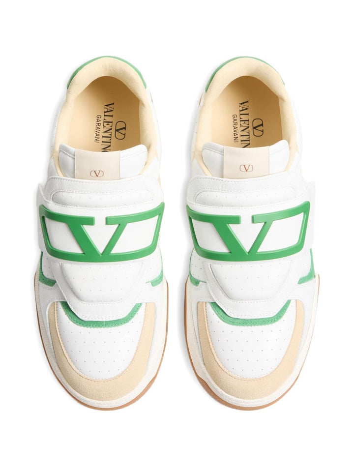Valentino Garavani Sneakers