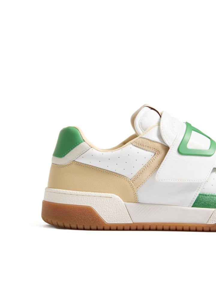 Valentino Garavani Sneakers