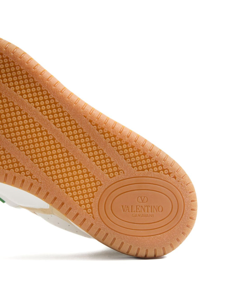 Valentino Garavani Sneakers