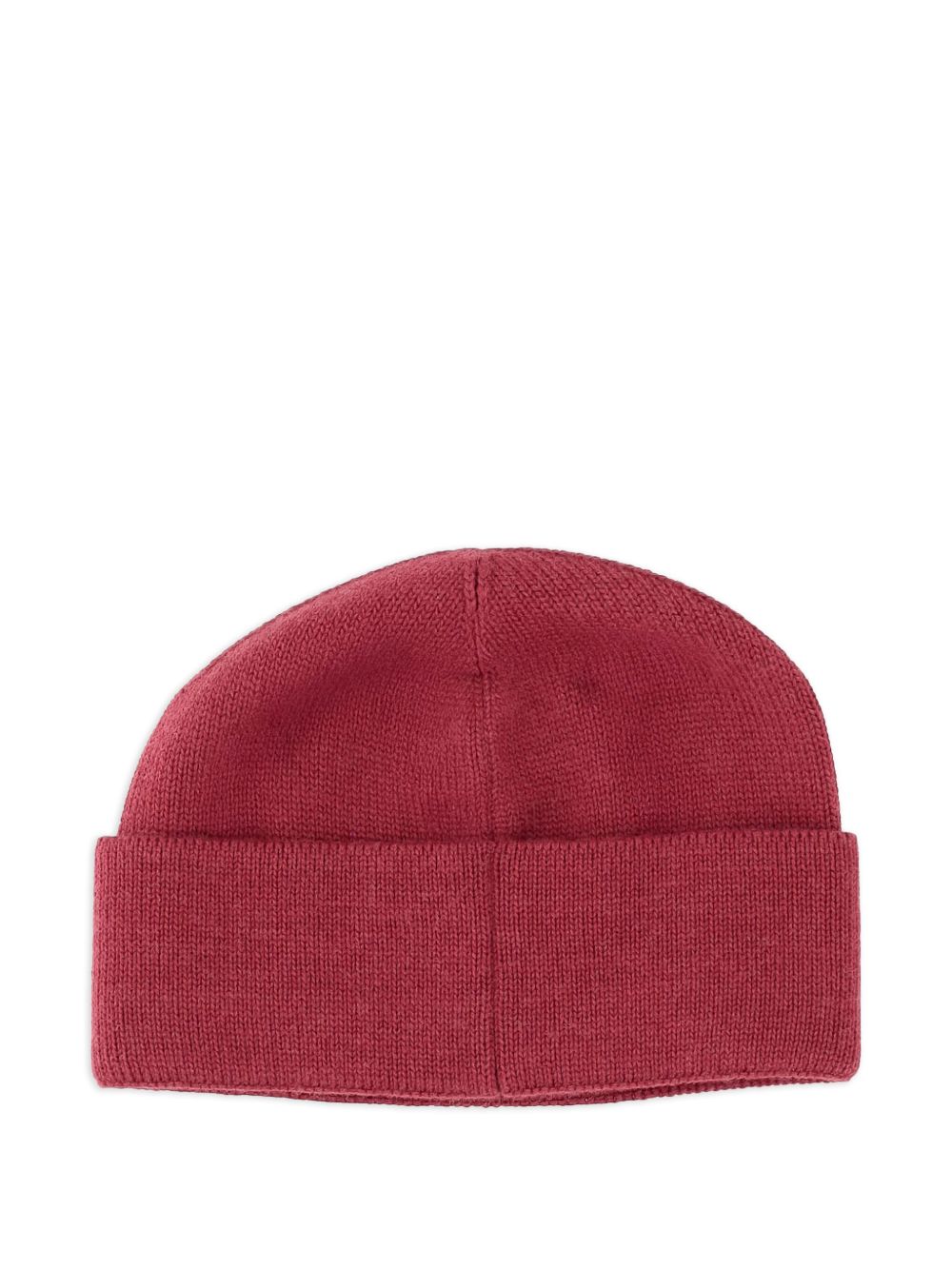 Valentino Garavani beanie