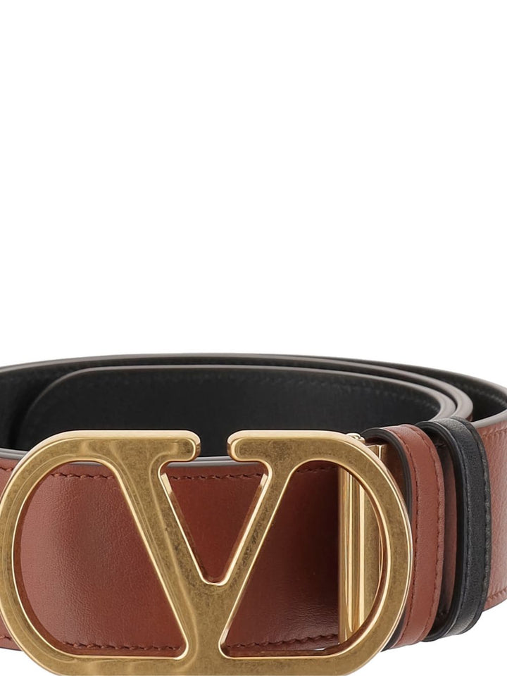 Valentino Garavani Belt