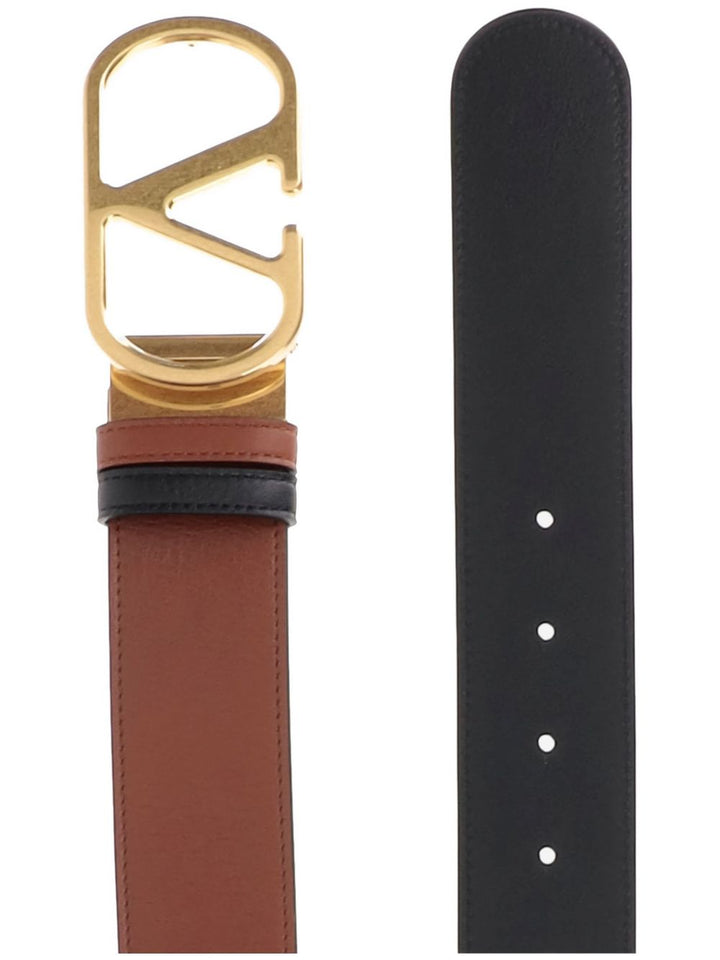 Valentino Garavani Belt