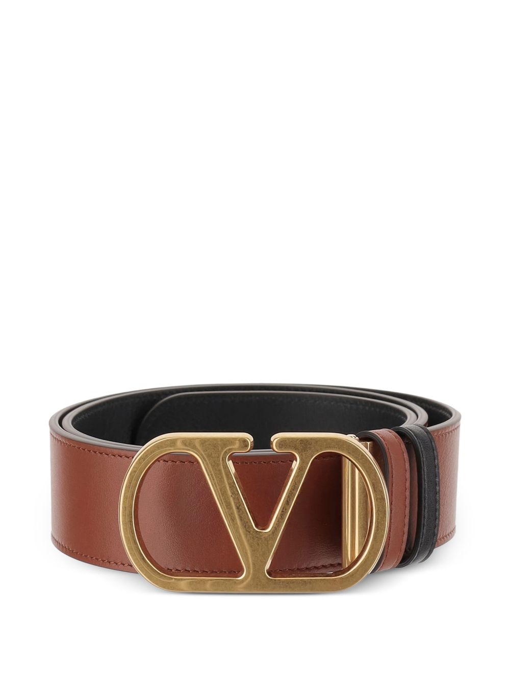 Valentino Garavani Belt