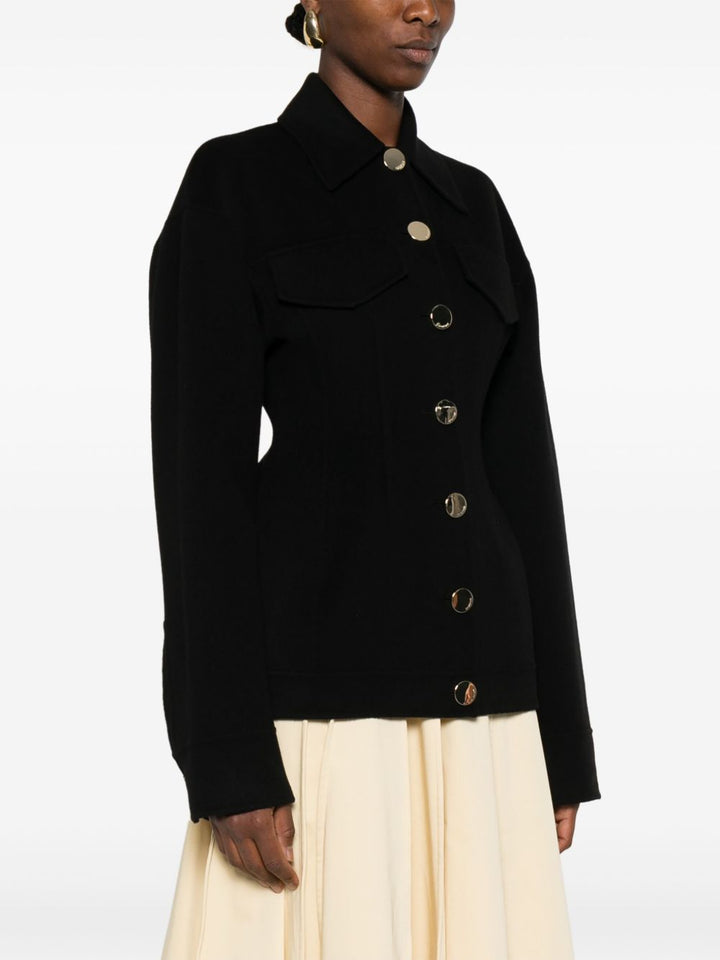 SPORTMAX PRE Coat