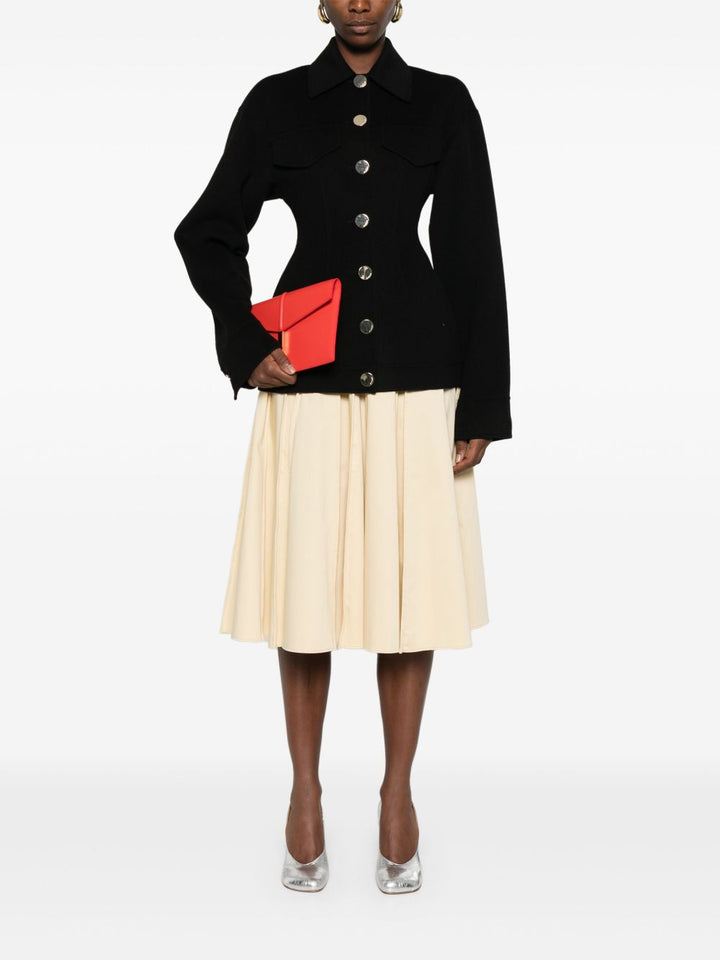 SPORTMAX PRE Coat