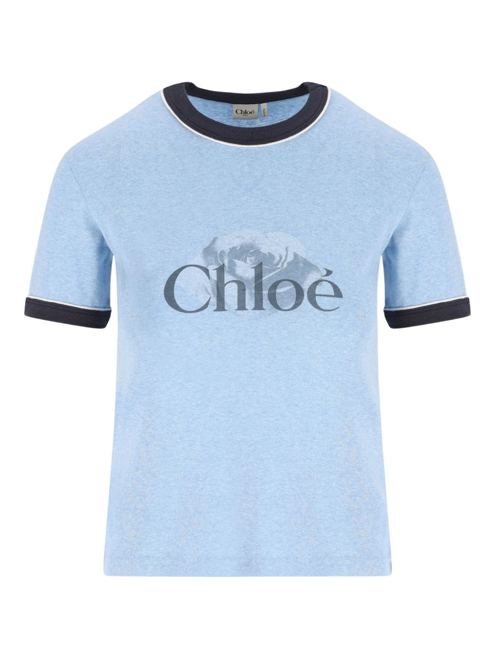 Chloé T-shirt