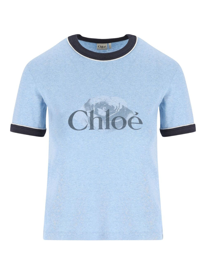 Chloé T-shirt