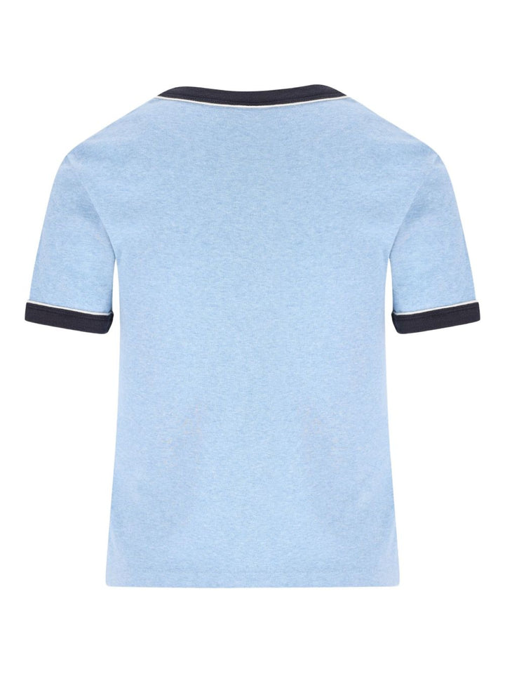 Chloé T-shirt