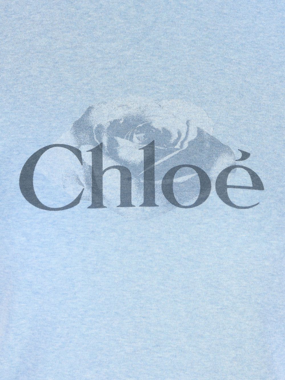 Chloé T-shirt
