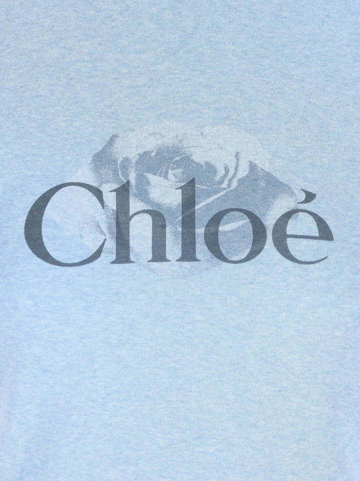 Chloé T-shirt