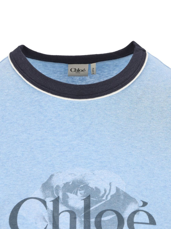 Chloé T-shirt