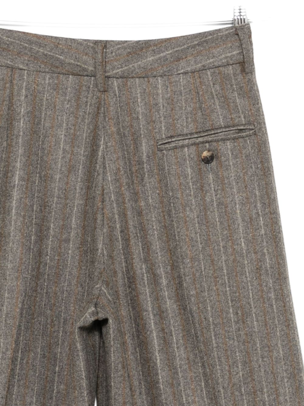 Alberto Biani Trousers