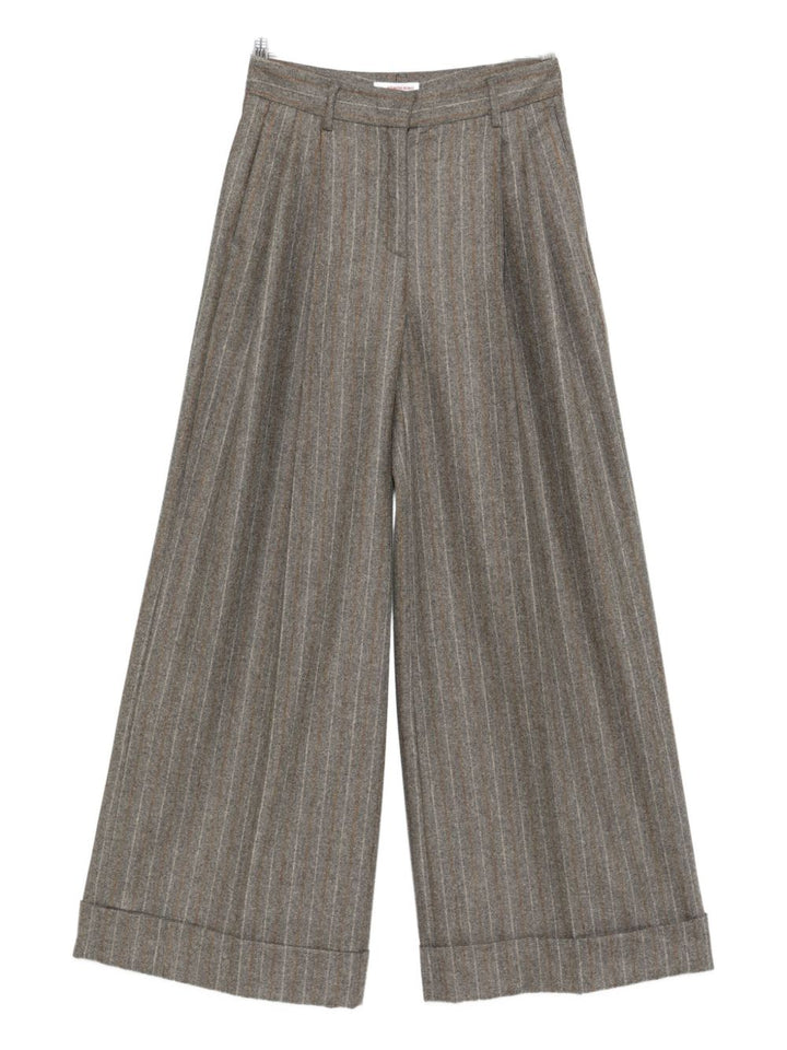 Alberto Biani Trousers