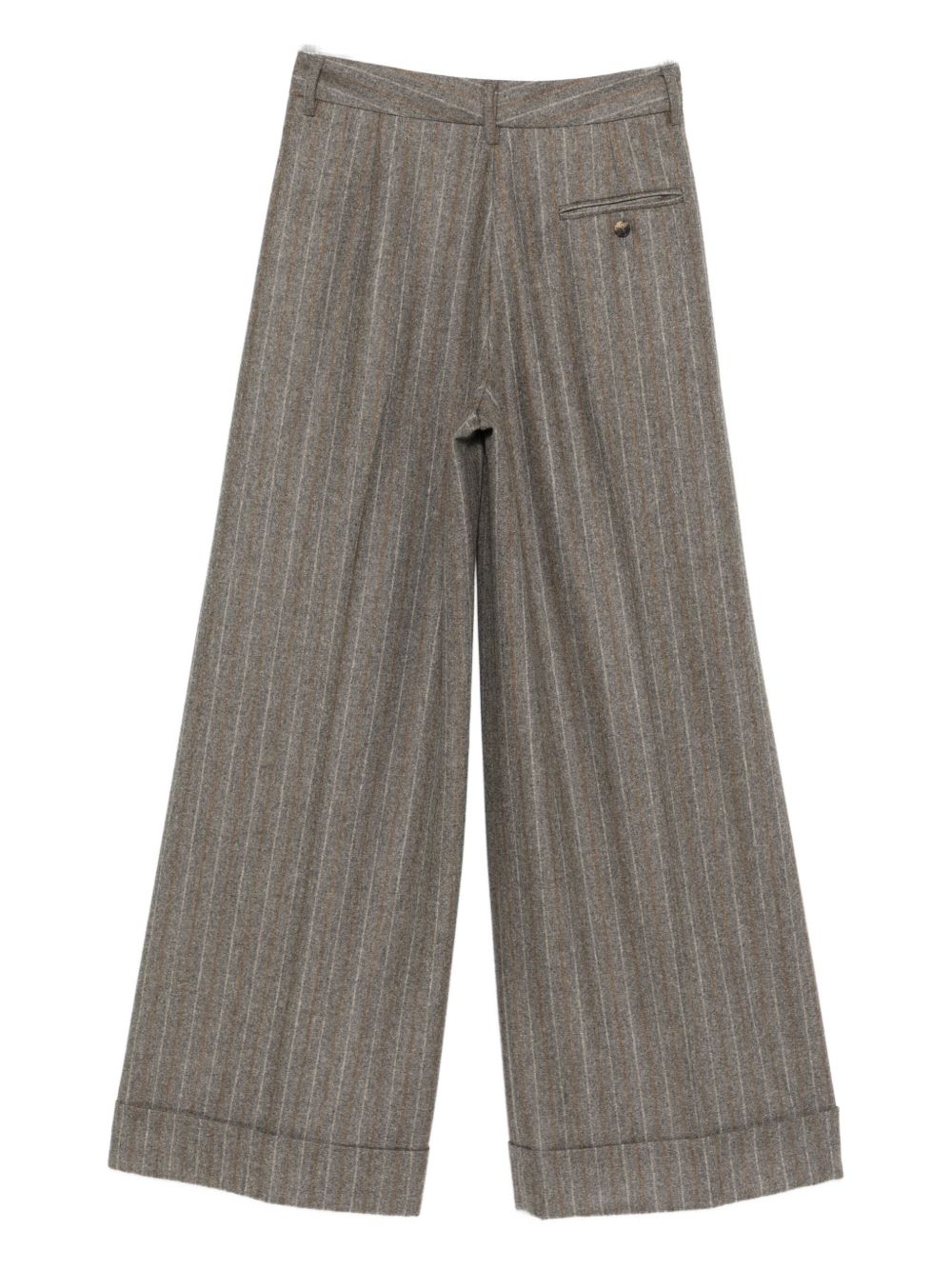 Alberto Biani Trousers