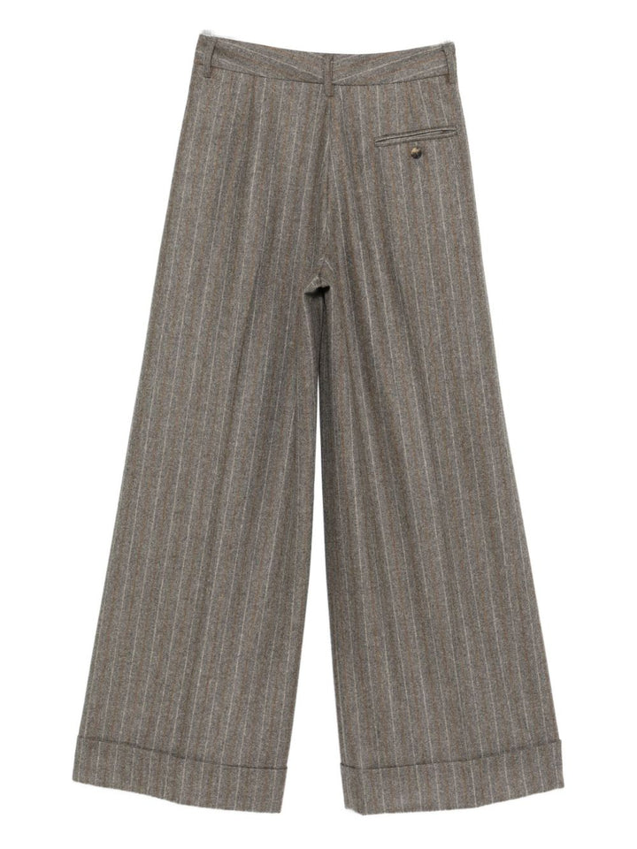 Alberto Biani Trousers