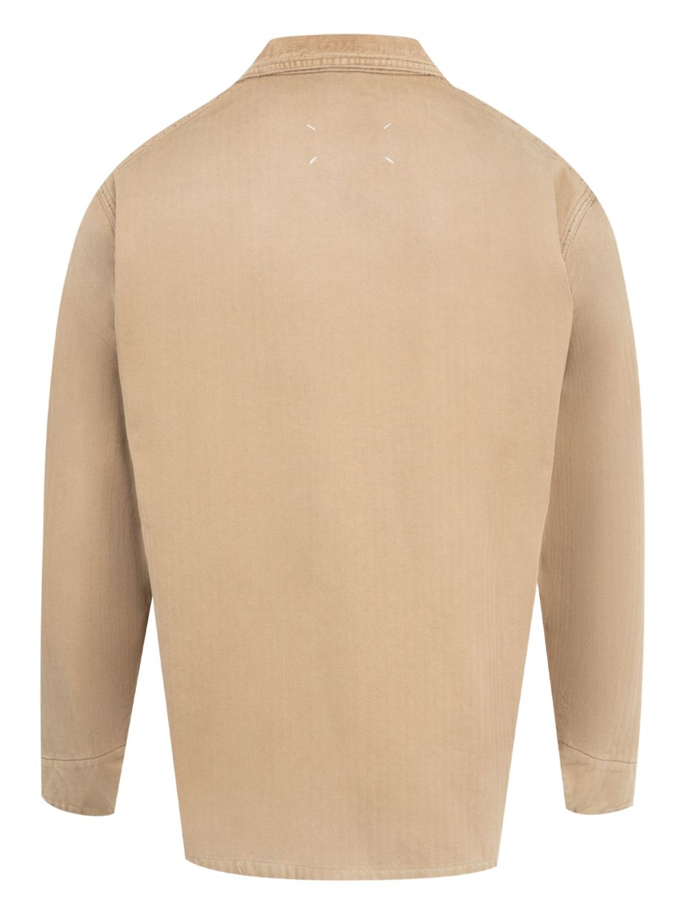 Maison Margiela Jacket