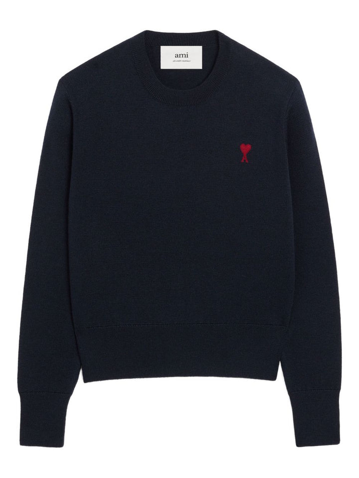 Ami Paris Sweater
