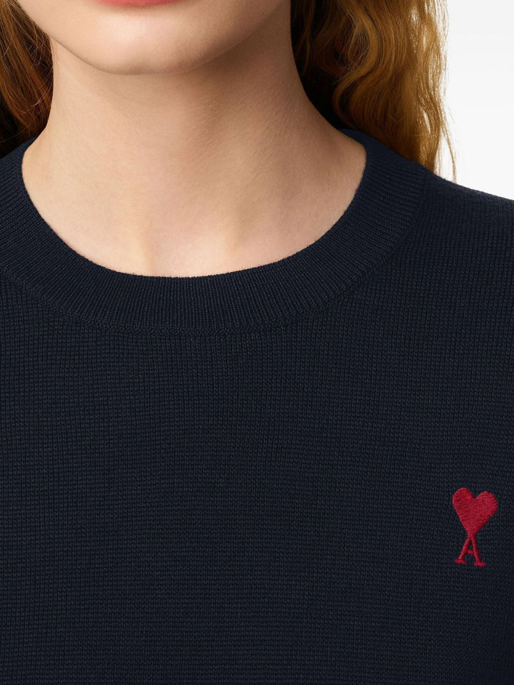 Ami Paris Sweater