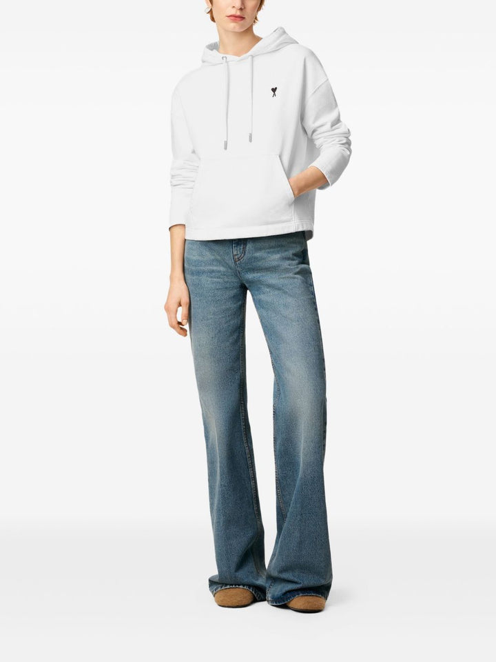 Ami Paris Sweater