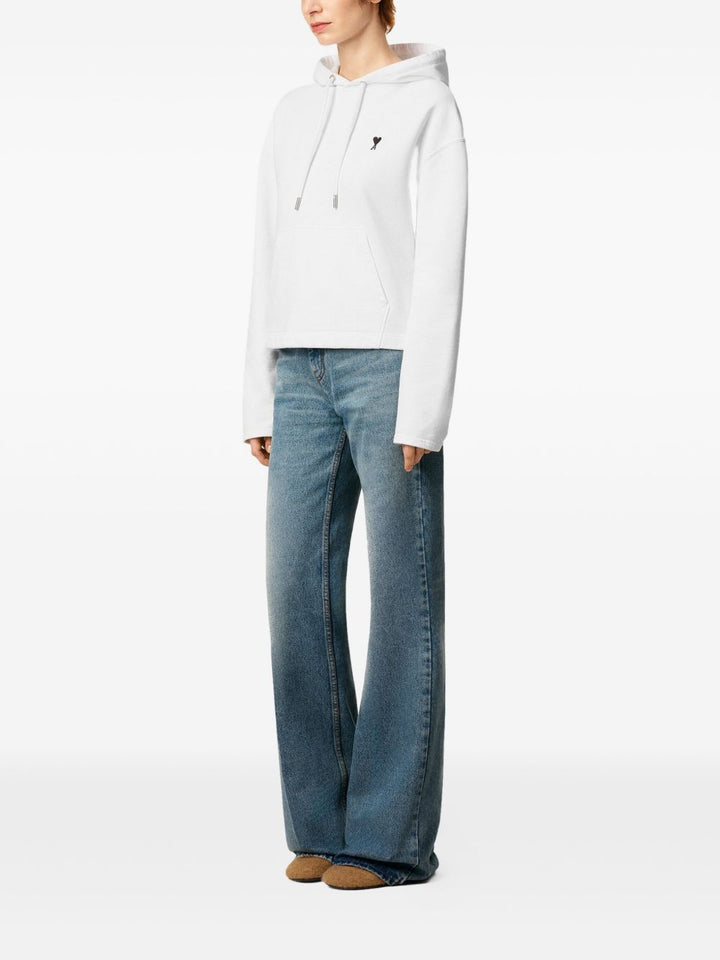 Ami Paris Sweater