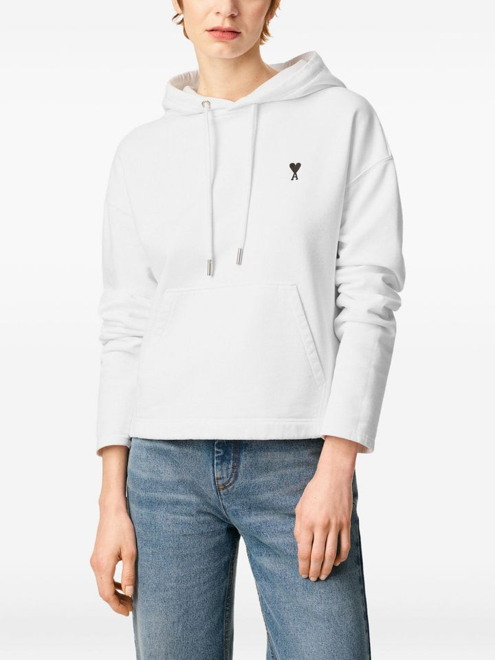 Ami Paris Sweater