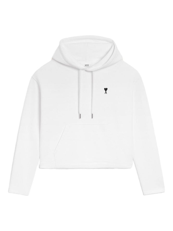 Ami Paris Sweater