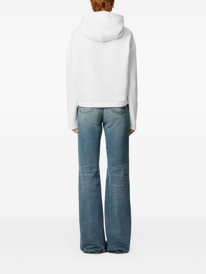 Ami Paris Sweater