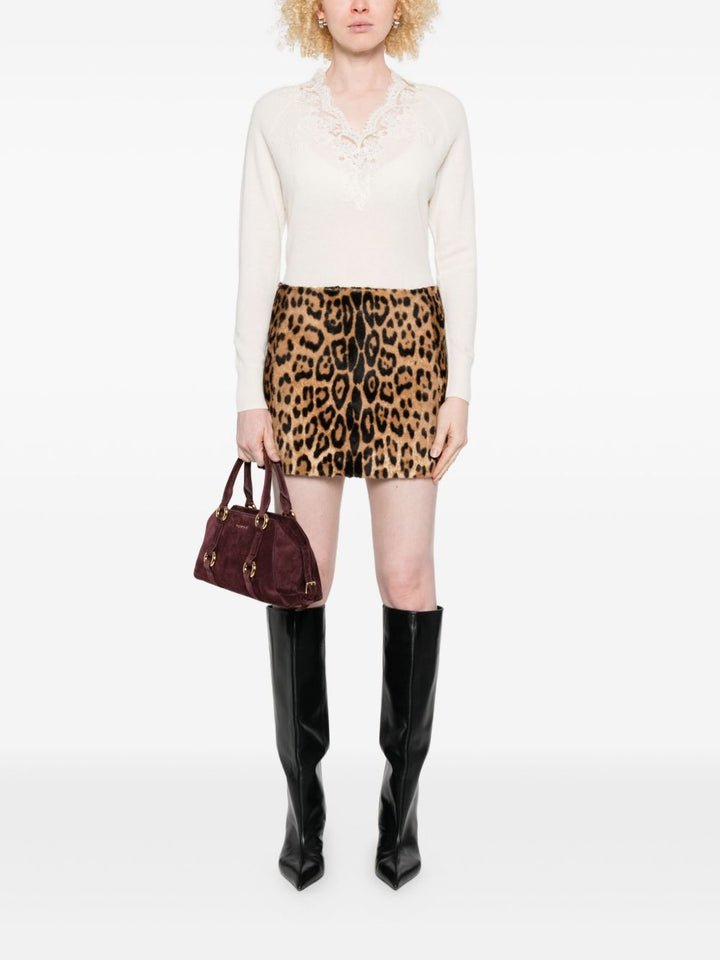 ERMANNO FIRENZE Sweater