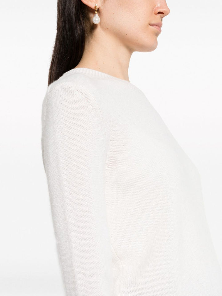 LISA YANG Sweater
