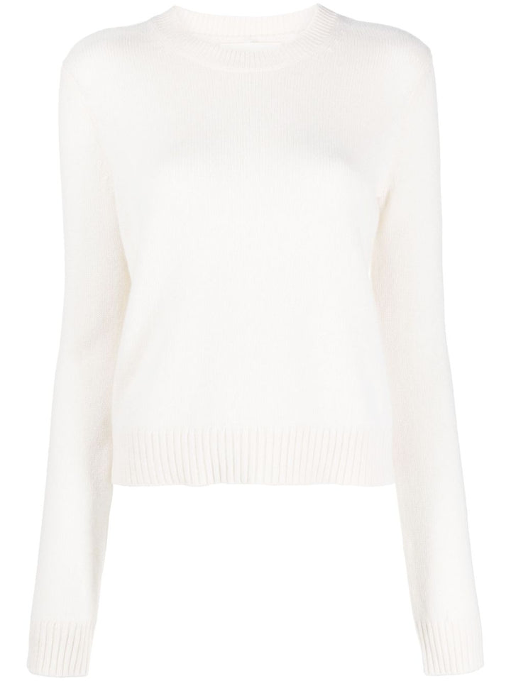 LISA YANG Sweater