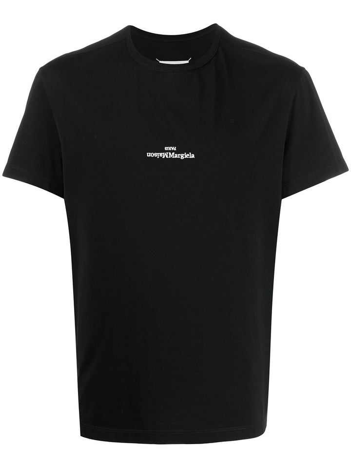 Maison Margiela T-shirt