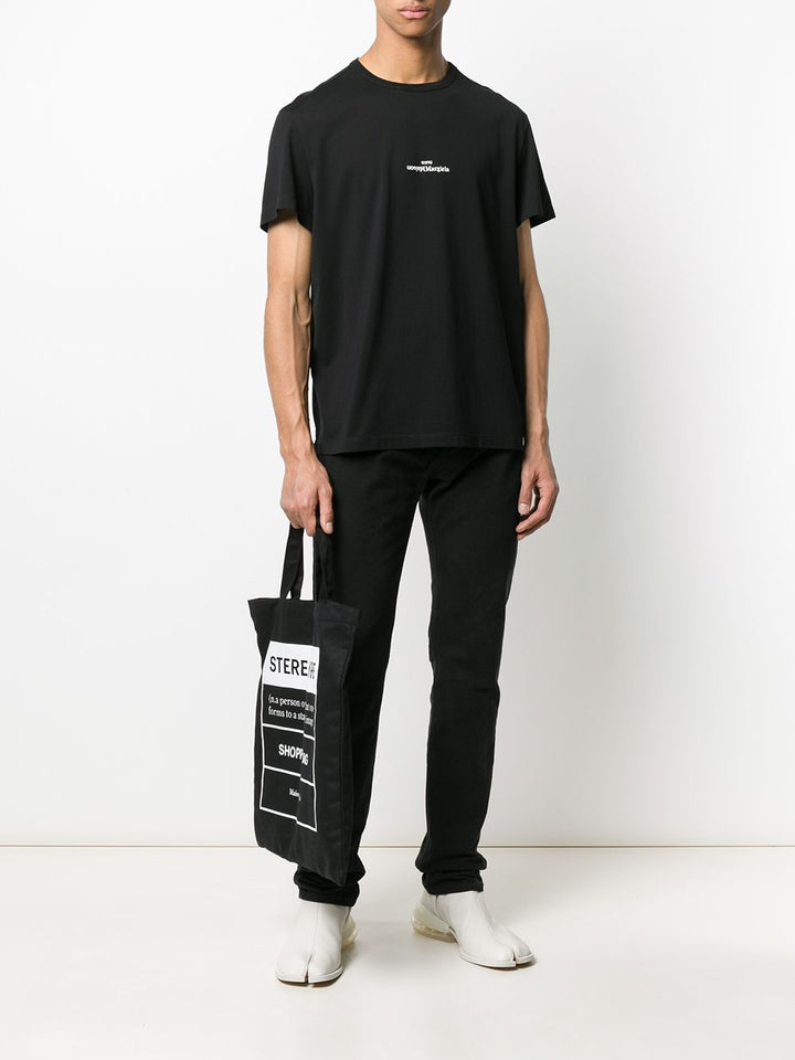 Maison Margiela T-shirt