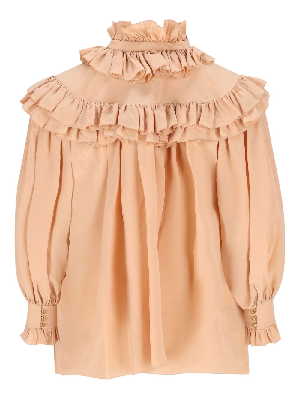 Chloé Top